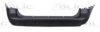 MAZDA LC7050221C Bumper